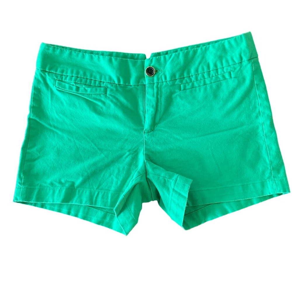 Banana Republic Summer